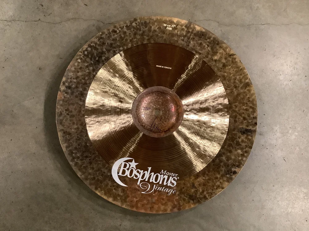 Cymbals-23